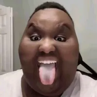 martinovvv