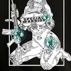 Ryti