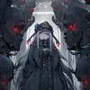 Recursion