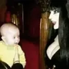 Fan_big_boobs