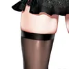 Rafilia