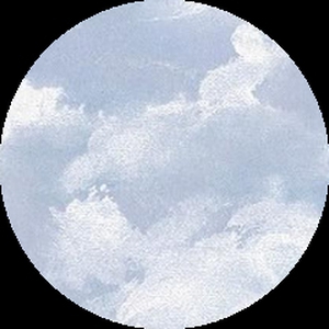 порой_читаю