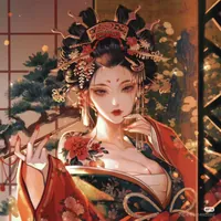 _Yukina_