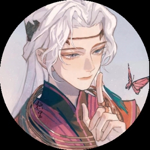 Vankiso