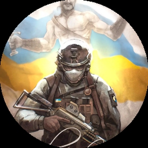 s.taranenko