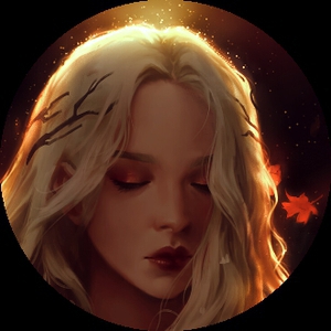 Ринкатос