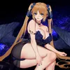 Olivka_san