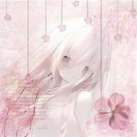 м1лф_-_х4нт3р