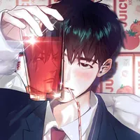 Xiao_She
