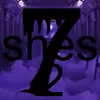 7shes2
