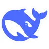 DeepSeek.life
