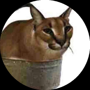 madurra