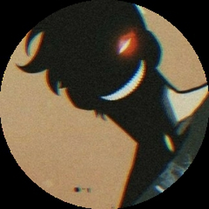 AzBit