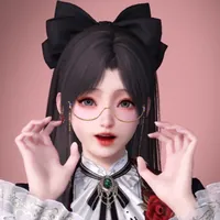 Margarita-Wu