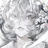 ASKolyz