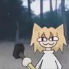 melissatea
