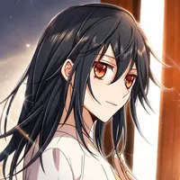 Gladovi06