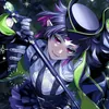 lilibay