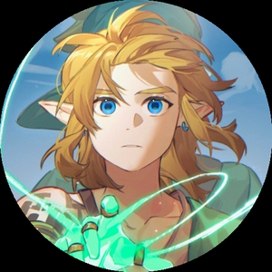 Link_from_Hyrule