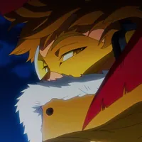 Akkihana