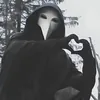 𝔑𝔬𝔱𝔯𝔢𝔡𝔞𝔪𝔢