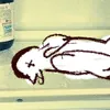 kawofan