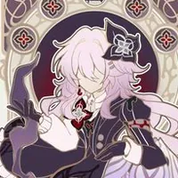 Evernight_03