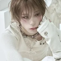 Mortuarу