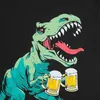 Pivo_sila