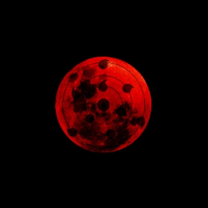 MugenTsukuyomi