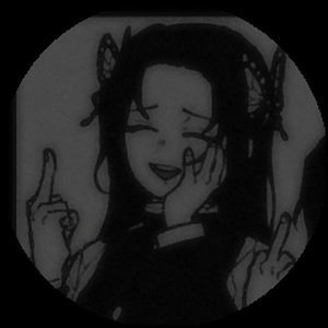 d.e.m.o.n.666