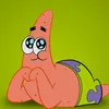 mr.Patrick