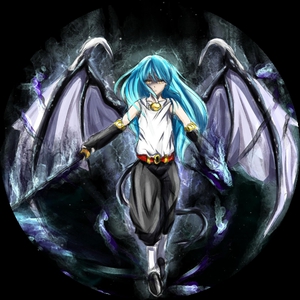 Zmei-sama