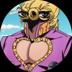 Prodigy