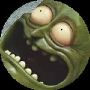 Vizki