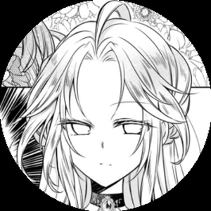 ドリームジンウ