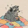 фанат_чая