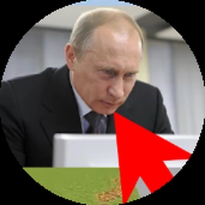 mastur_volkovich