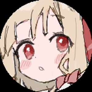 Ascid