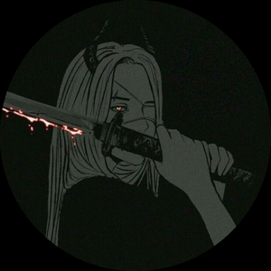 ANTAGONIST