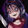 Mita.s_Mischief