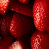 StrawberryRed