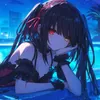 Kurumi_Toki