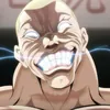 JackHanma0