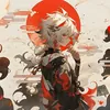 TypoHealer