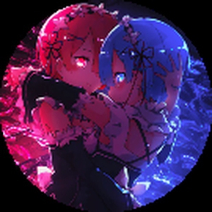 Kurosawa_Rem