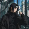 Osakki