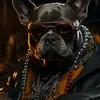 TheDogFather