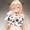+GhostDemon+