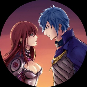 Jerza
